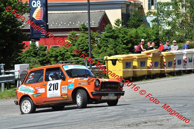 DSC_8561.JPG